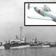 (US Navy; Max Smith))